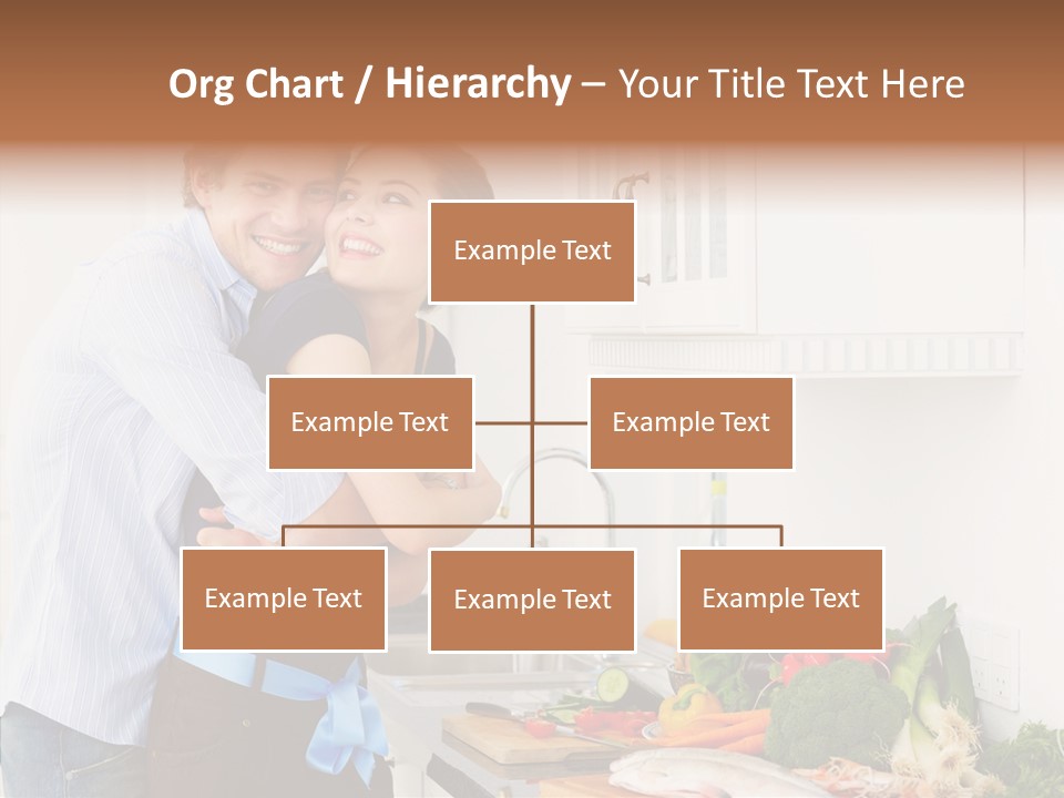 Street Standpipe Sprinkler PowerPoint Template