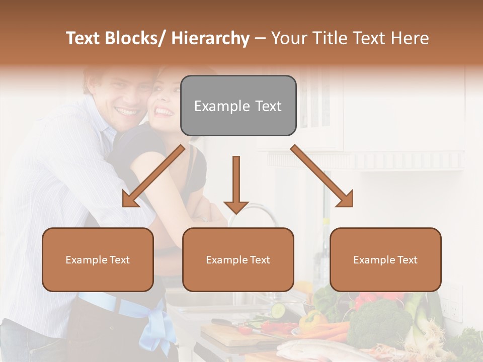 Street Standpipe Sprinkler PowerPoint Template