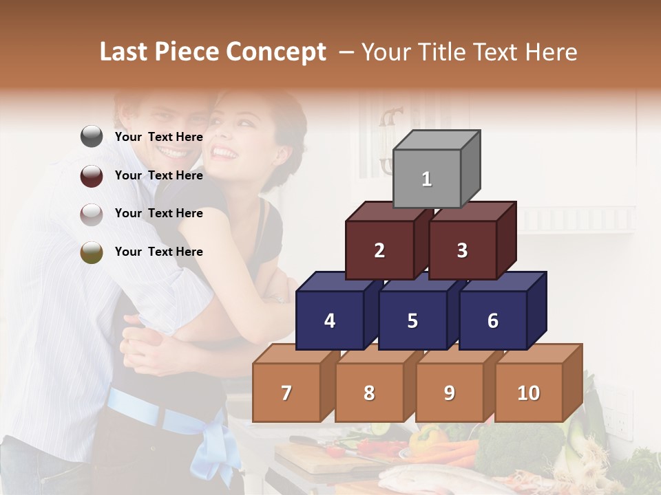 Street Standpipe Sprinkler PowerPoint Template