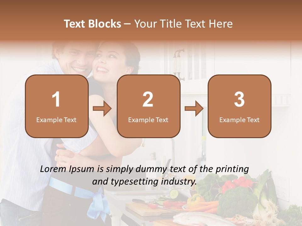 Street Standpipe Sprinkler PowerPoint Template