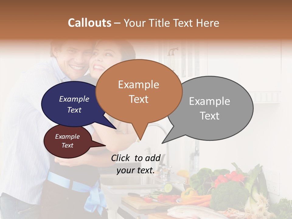 Street Standpipe Sprinkler PowerPoint Template