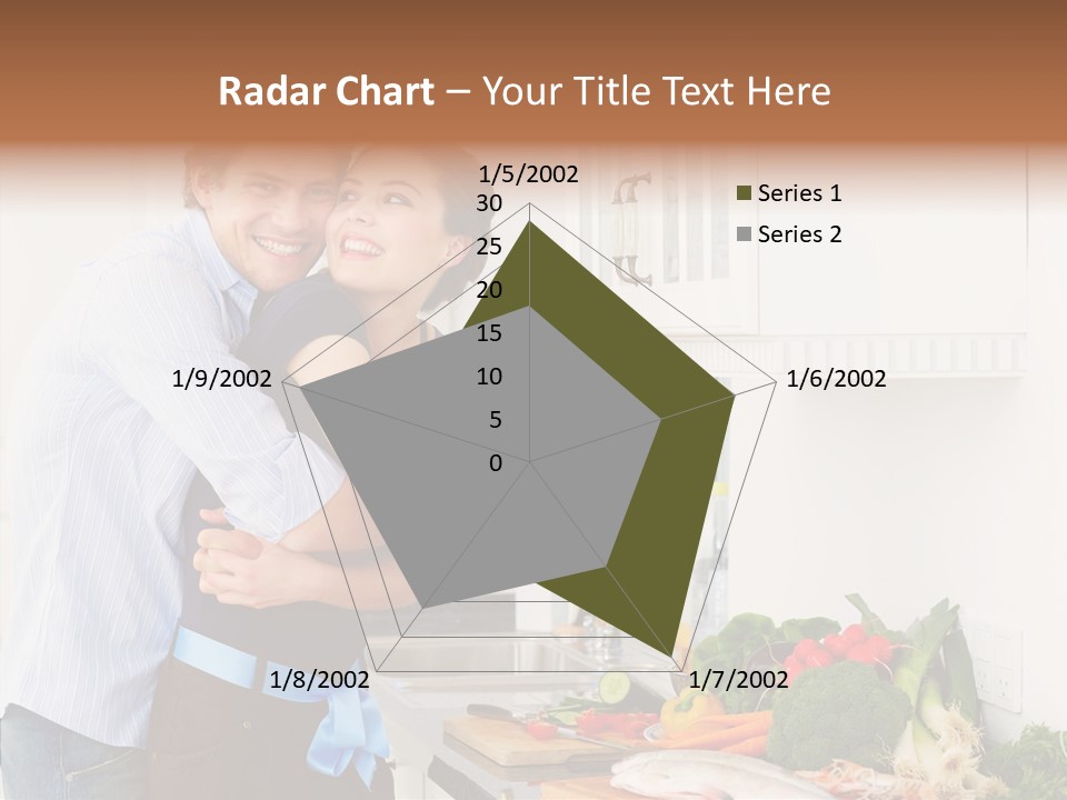 Street Standpipe Sprinkler PowerPoint Template