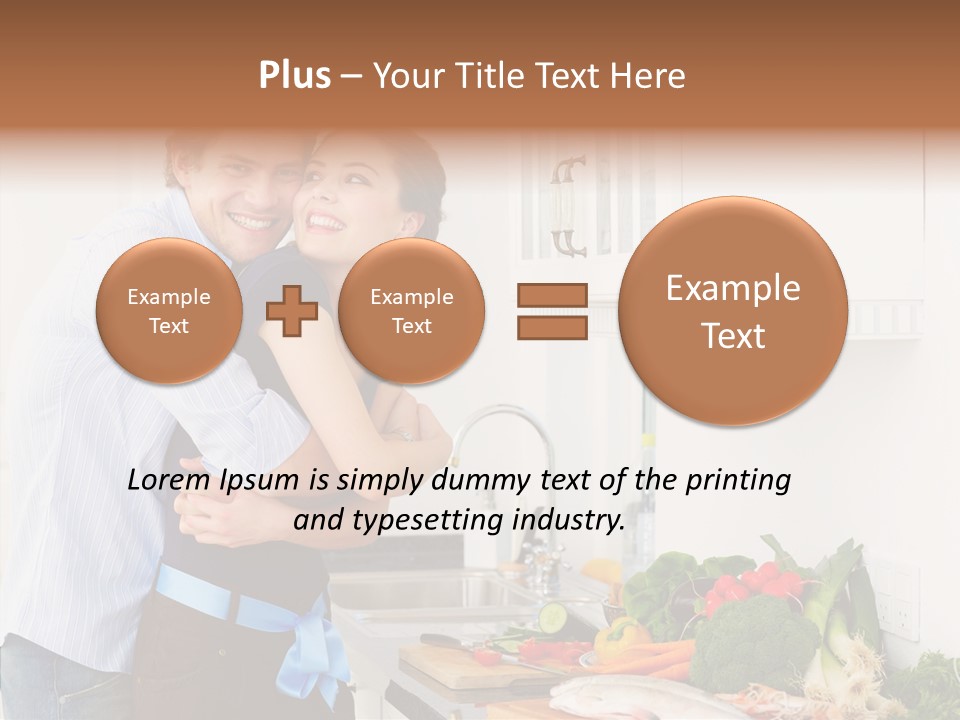 Street Standpipe Sprinkler PowerPoint Template