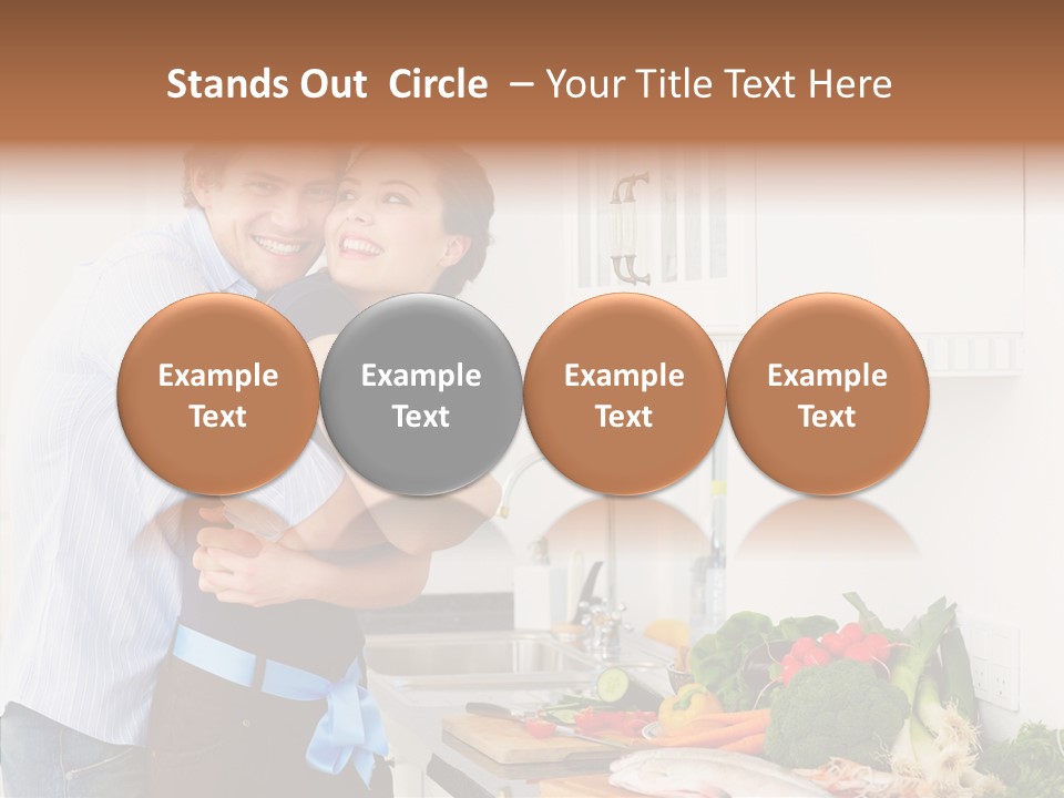 Street Standpipe Sprinkler PowerPoint Template