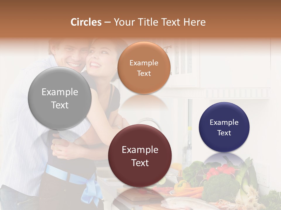 Street Standpipe Sprinkler PowerPoint Template