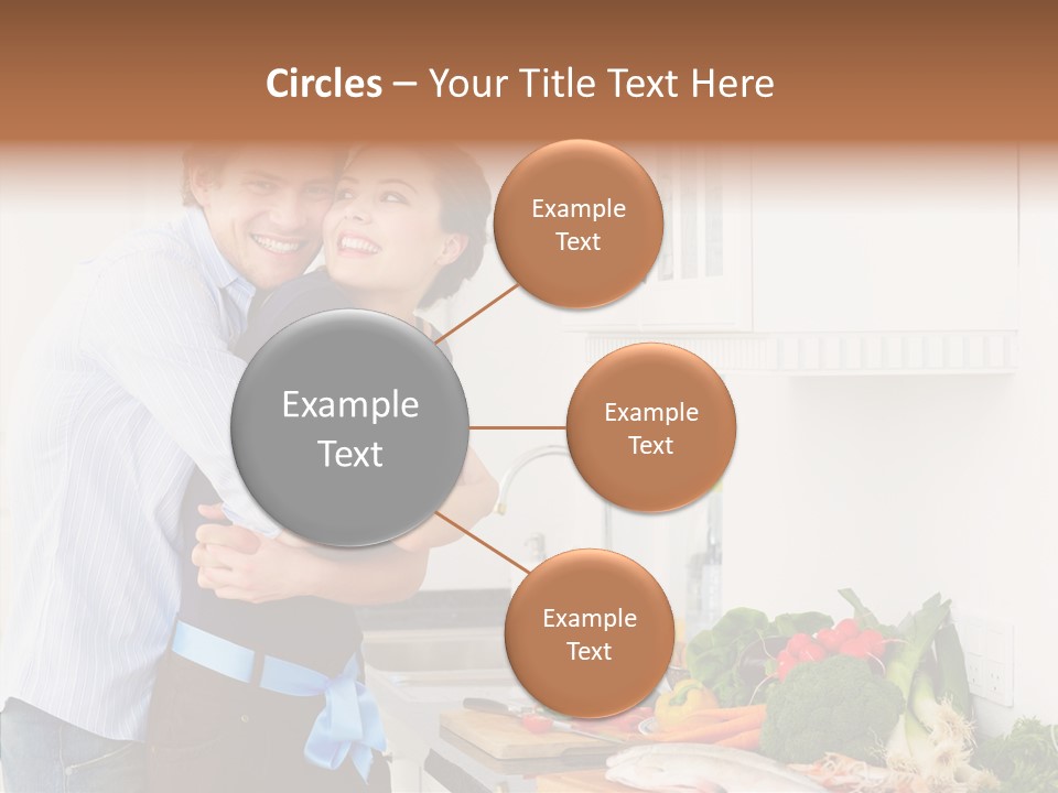 Street Standpipe Sprinkler PowerPoint Template