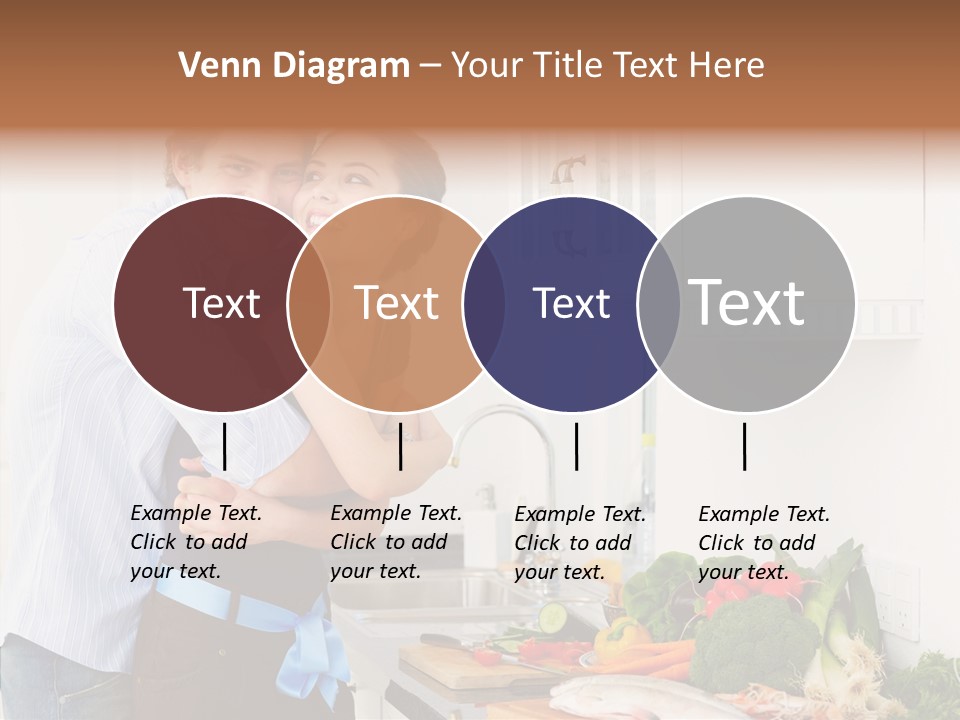 Street Standpipe Sprinkler PowerPoint Template