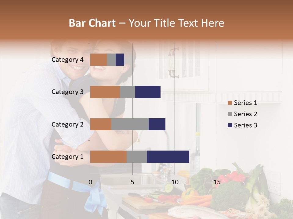 Street Standpipe Sprinkler PowerPoint Template