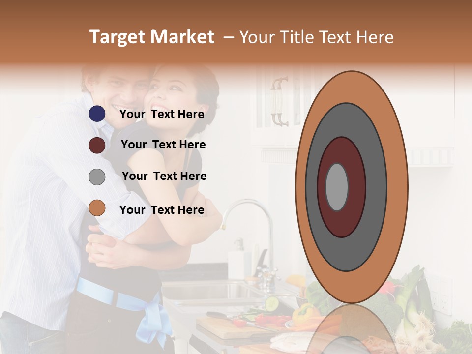 Street Standpipe Sprinkler PowerPoint Template