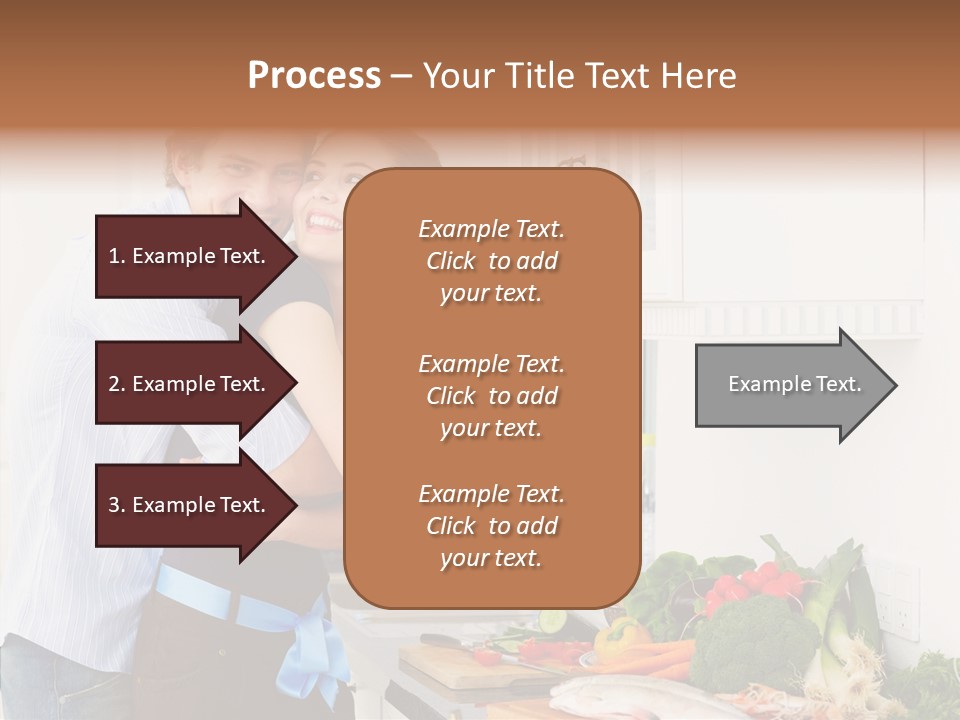 Street Standpipe Sprinkler PowerPoint Template