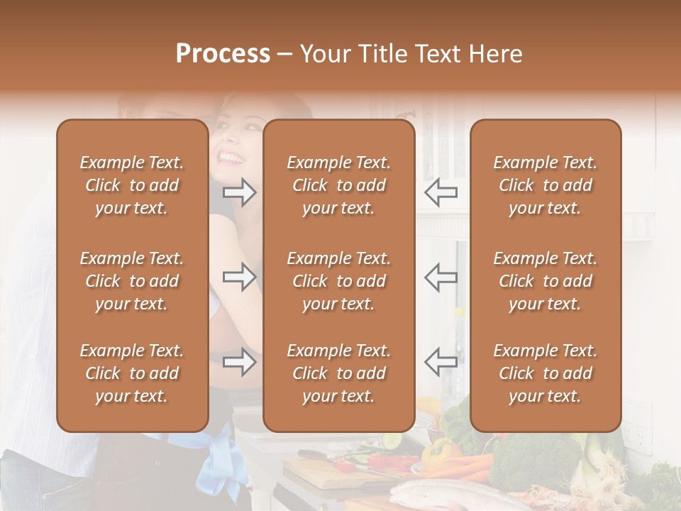 Street Standpipe Sprinkler PowerPoint Template
