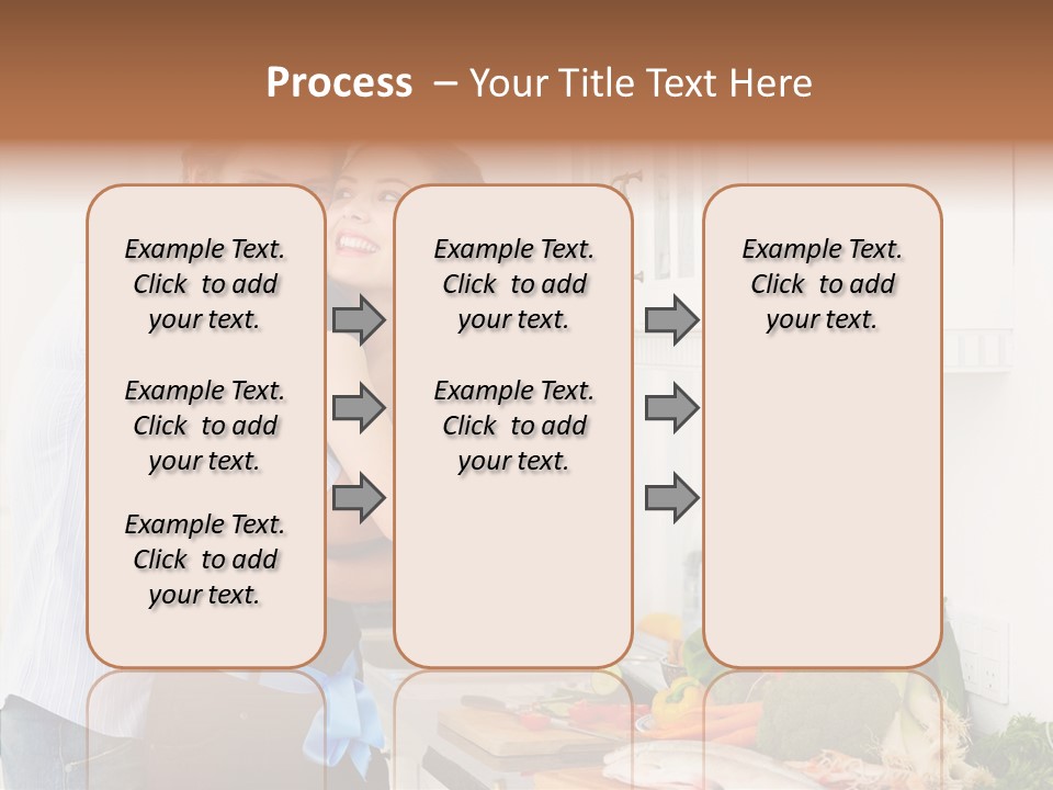 Street Standpipe Sprinkler PowerPoint Template