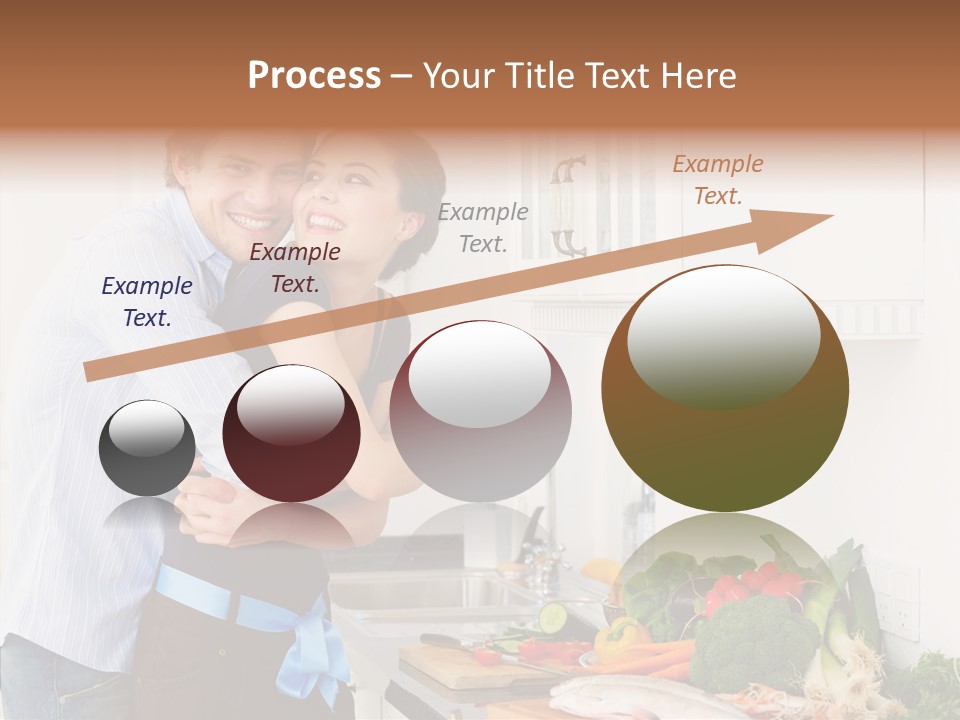 Street Standpipe Sprinkler PowerPoint Template