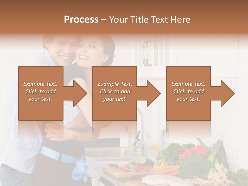 Street Standpipe Sprinkler PowerPoint Template