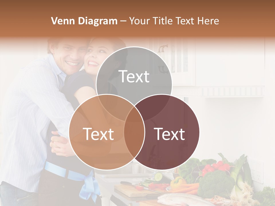 Street Standpipe Sprinkler PowerPoint Template