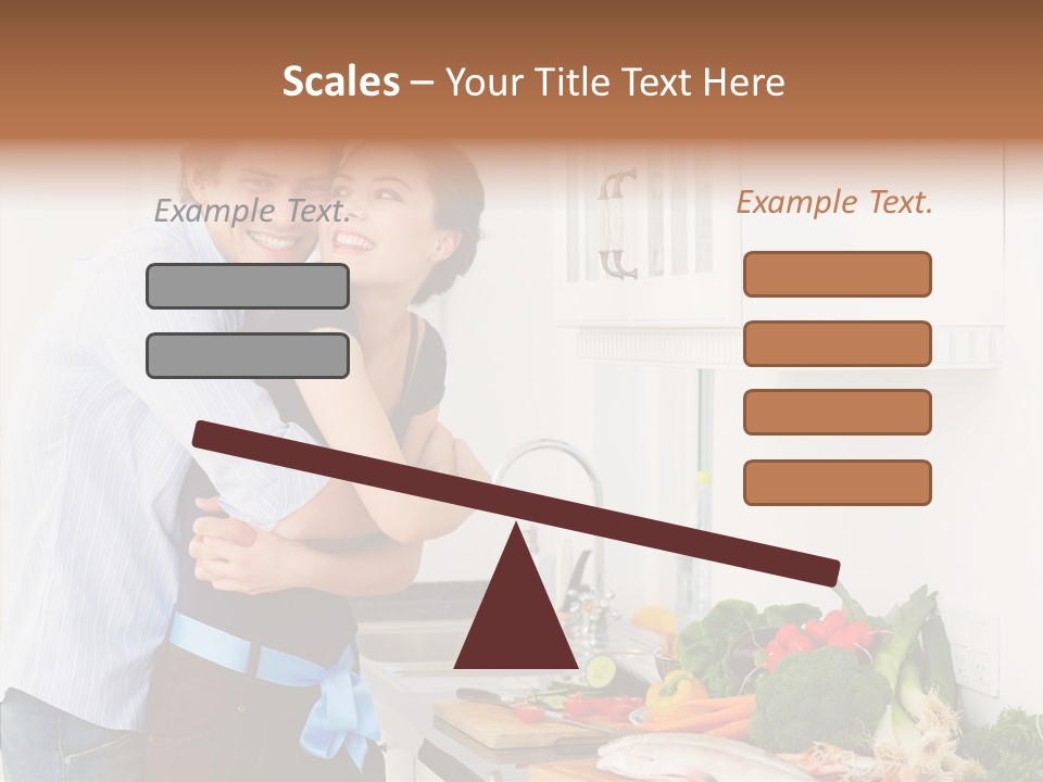 Street Standpipe Sprinkler PowerPoint Template