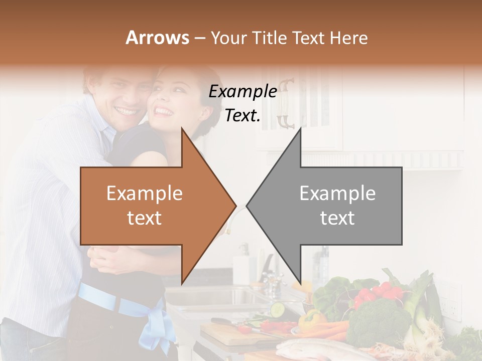 Street Standpipe Sprinkler PowerPoint Template