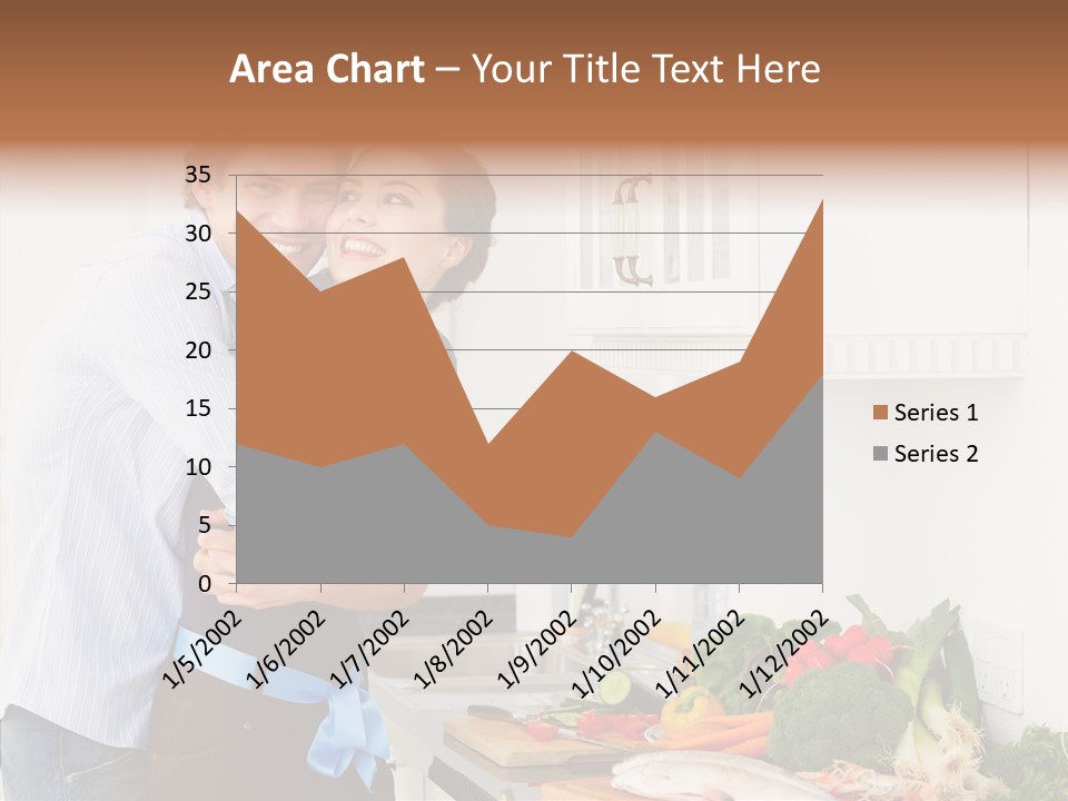 Street Standpipe Sprinkler PowerPoint Template