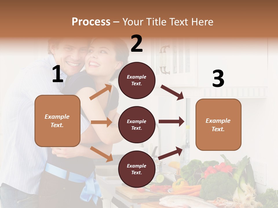 Street Standpipe Sprinkler PowerPoint Template