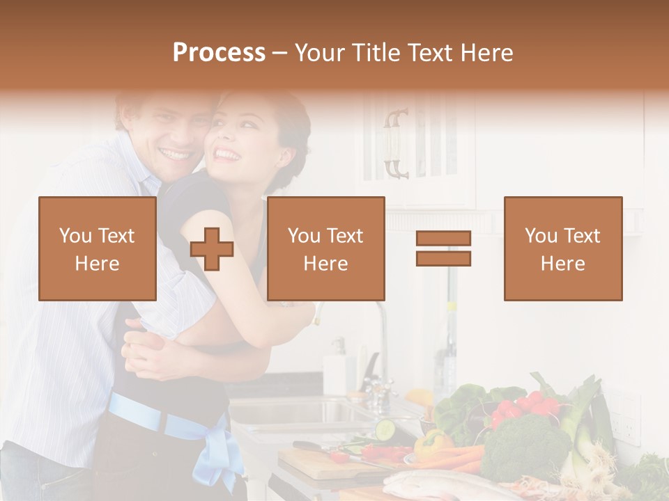 Street Standpipe Sprinkler PowerPoint Template