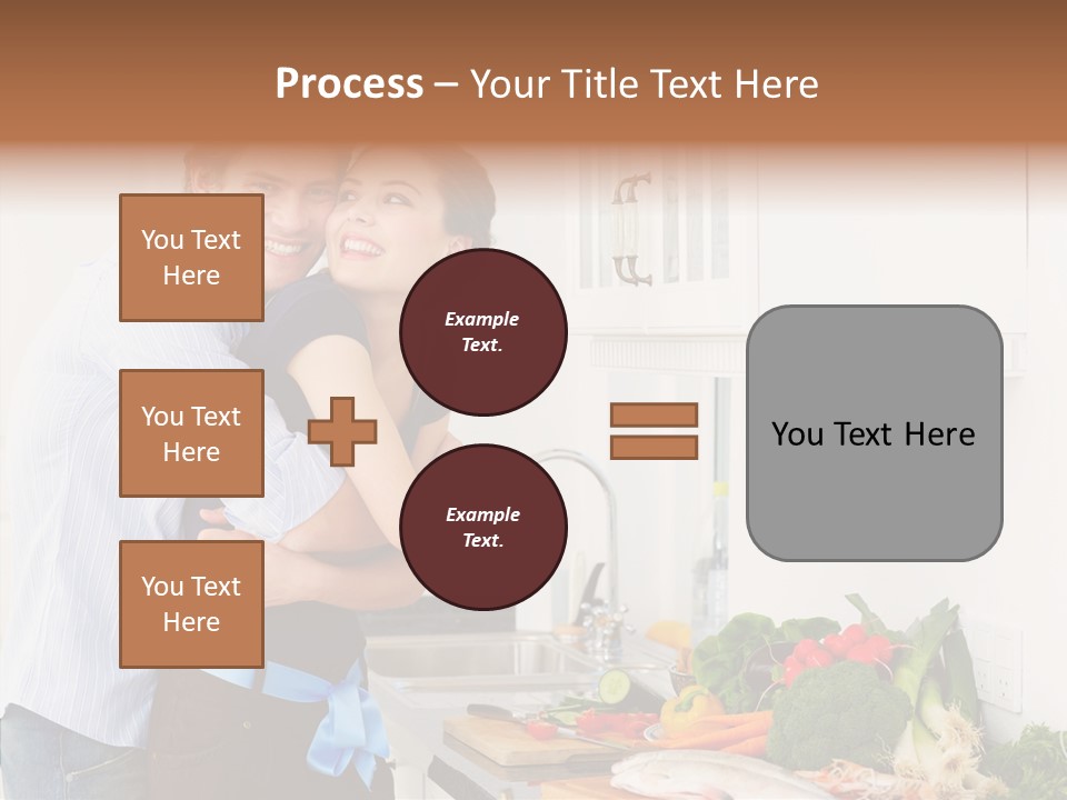 Street Standpipe Sprinkler PowerPoint Template