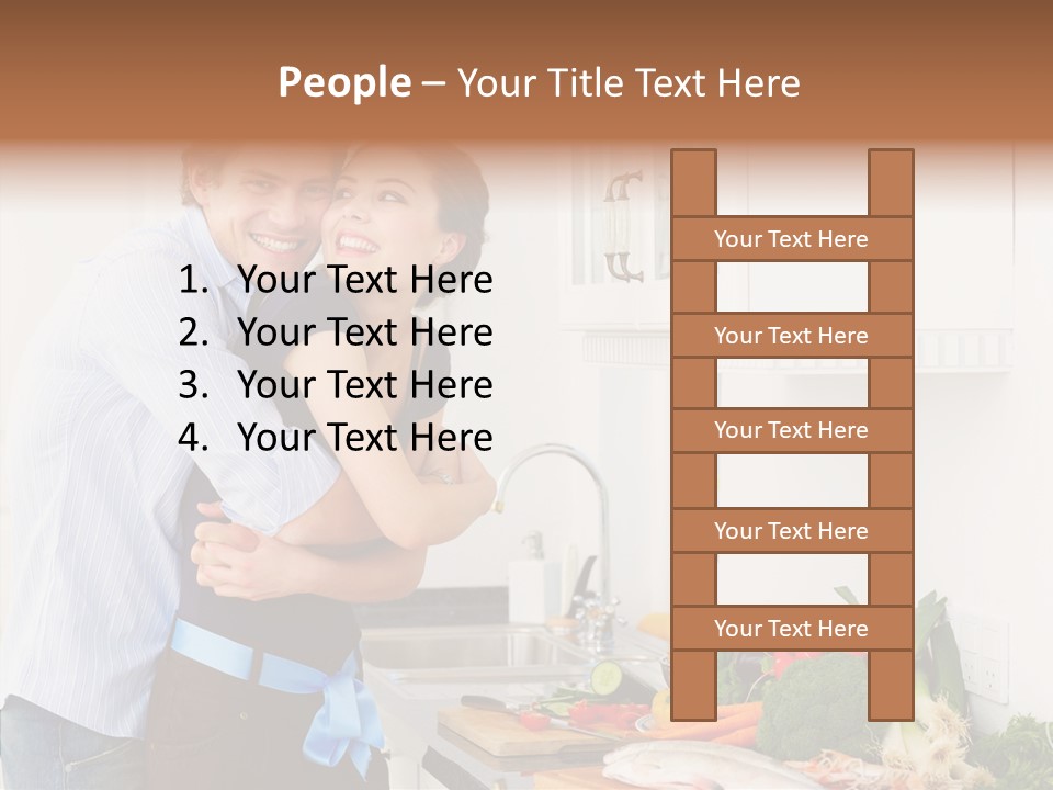 Street Standpipe Sprinkler PowerPoint Template