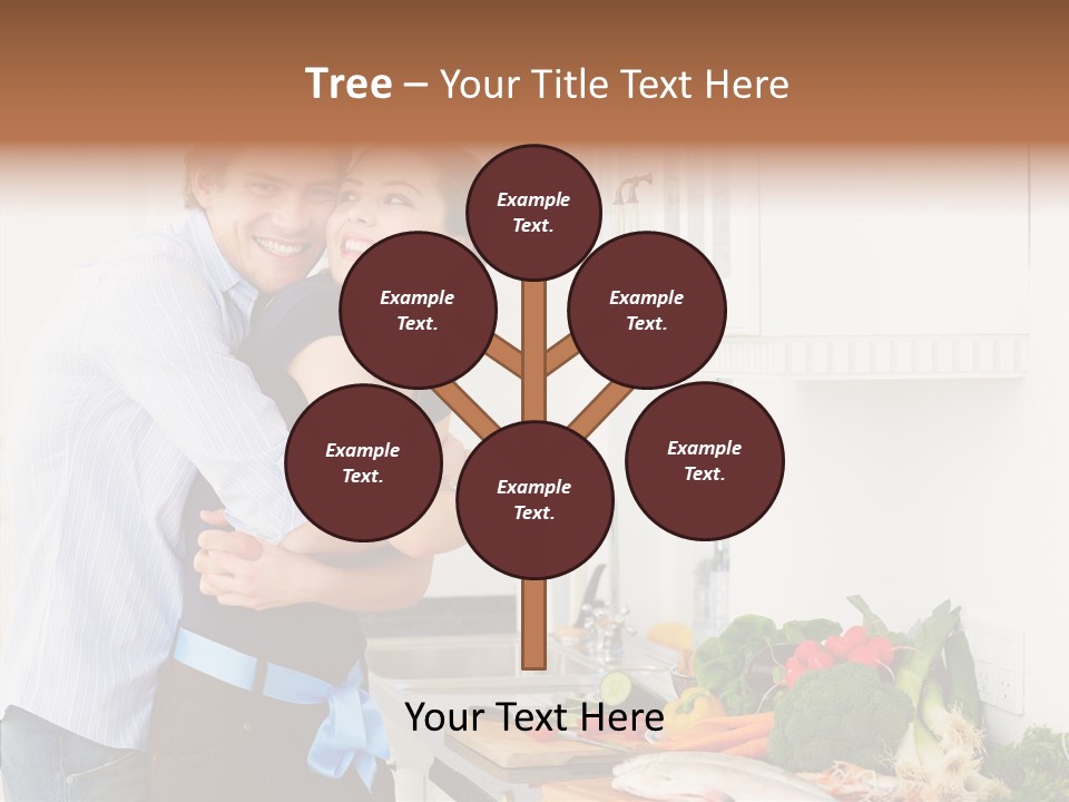 Street Standpipe Sprinkler PowerPoint Template