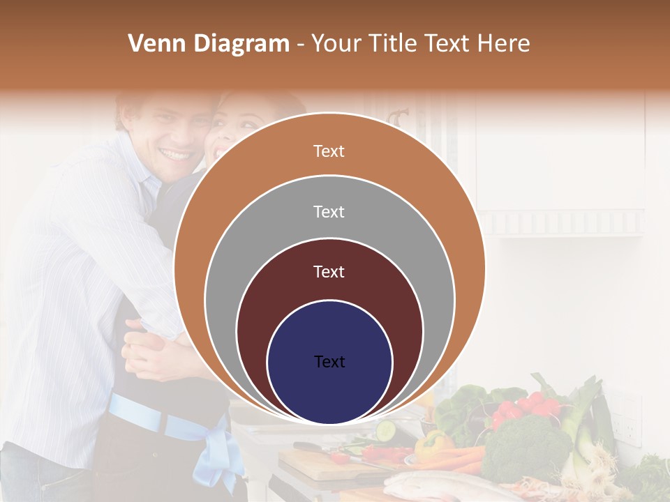 Street Standpipe Sprinkler PowerPoint Template