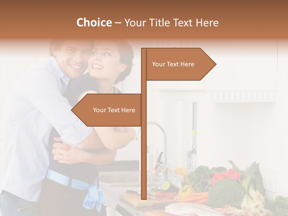 Street Standpipe Sprinkler PowerPoint Template