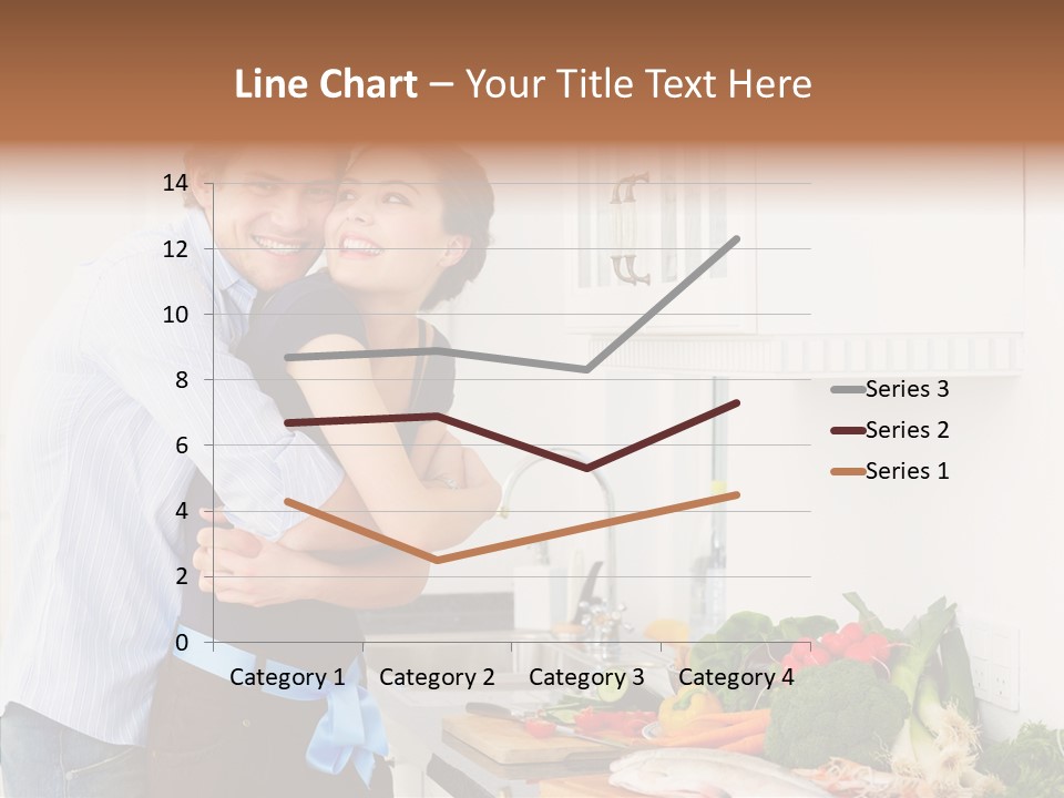 Street Standpipe Sprinkler PowerPoint Template