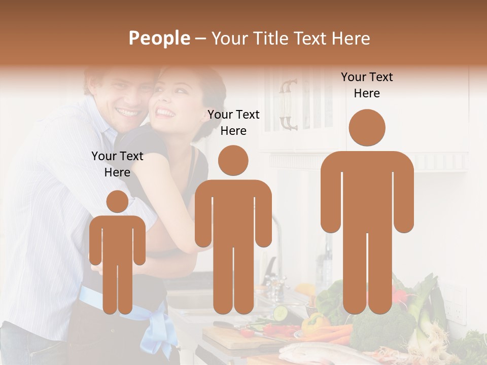 Street Standpipe Sprinkler PowerPoint Template