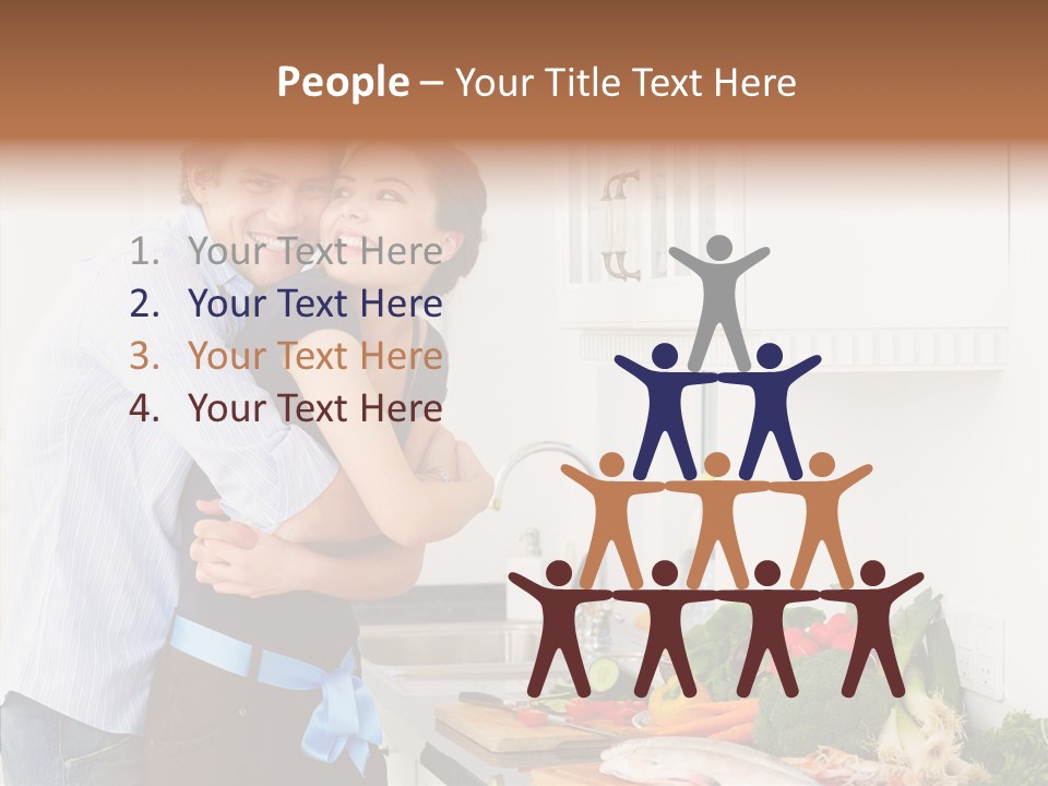 Street Standpipe Sprinkler PowerPoint Template