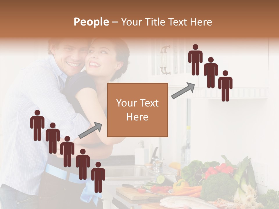 Street Standpipe Sprinkler PowerPoint Template