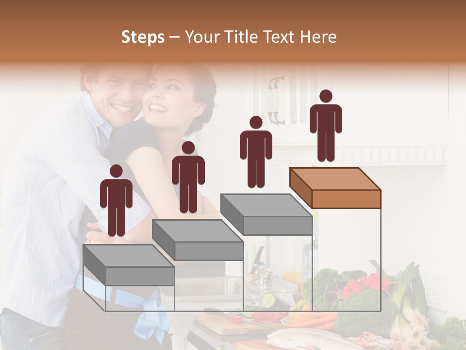 Street Standpipe Sprinkler PowerPoint Template