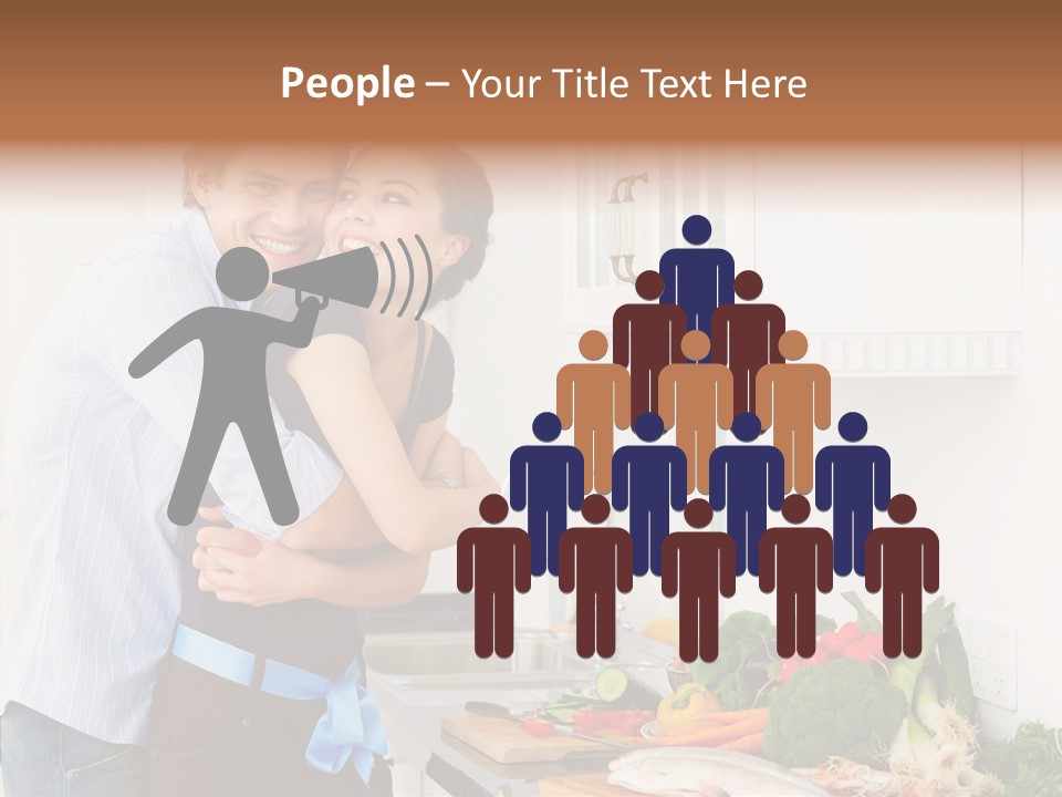 Street Standpipe Sprinkler PowerPoint Template