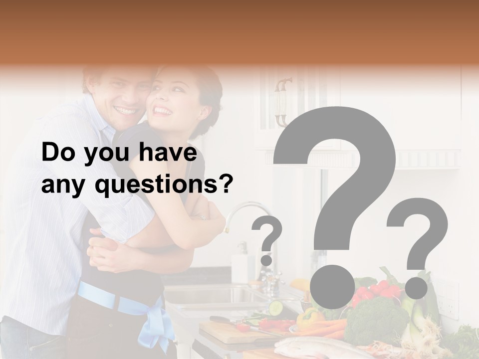 Street Standpipe Sprinkler PowerPoint Template