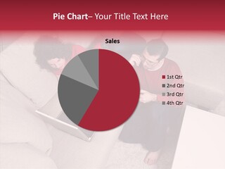 Office Itting Trategy PowerPoint Template