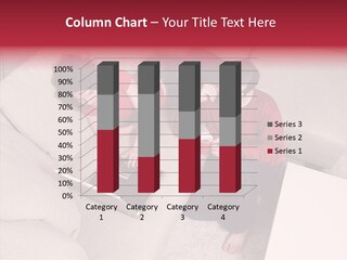 Office Itting Trategy PowerPoint Template