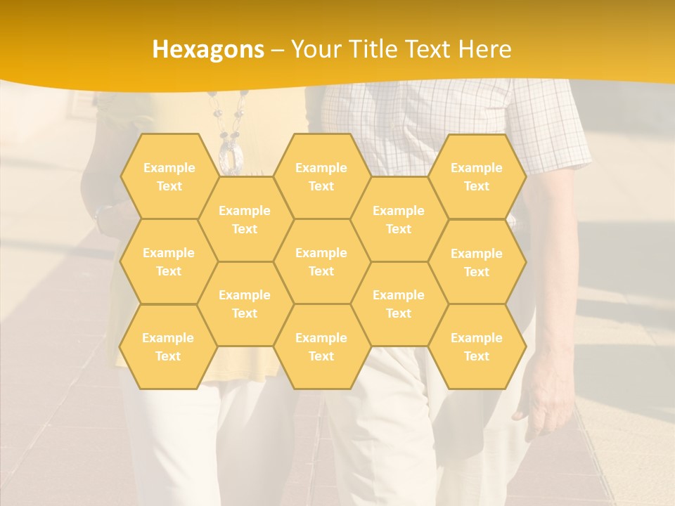 Figure Conference Bu Ine PowerPoint Template