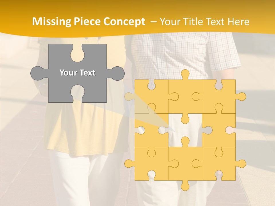 Figure Conference Bu Ine PowerPoint Template