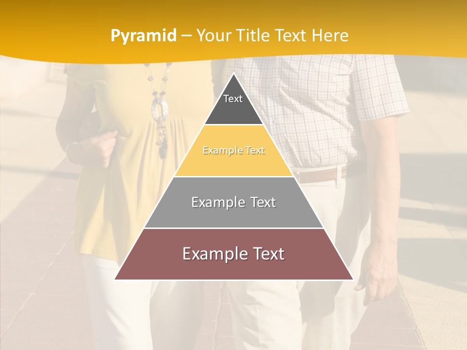 Figure Conference Bu Ine PowerPoint Template