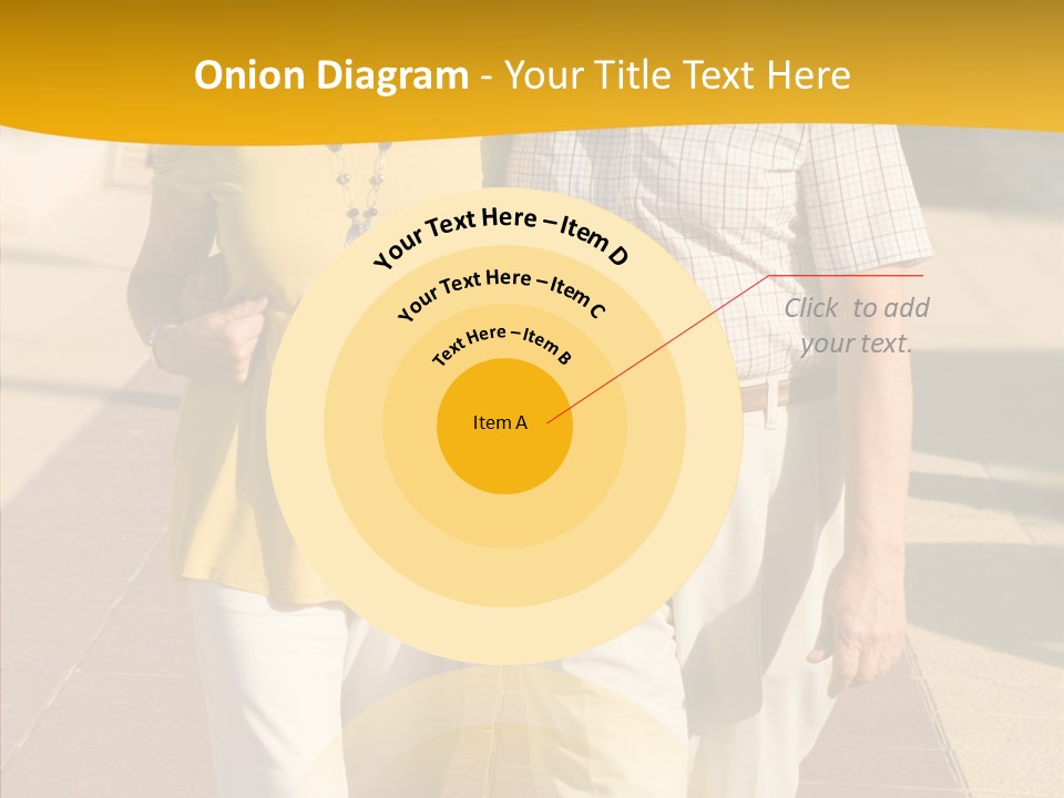 Figure Conference Bu Ine PowerPoint Template