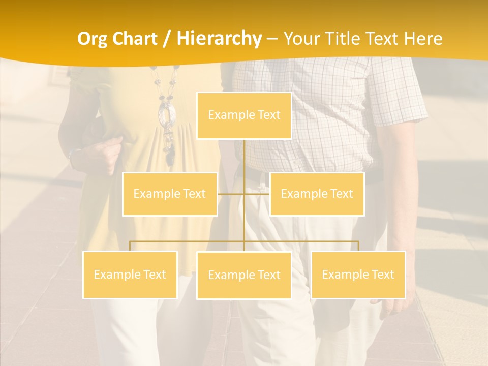 Figure Conference Bu Ine PowerPoint Template