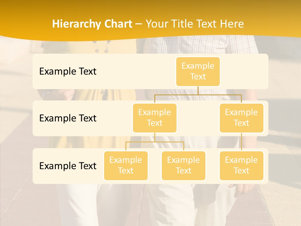 Figure Conference Bu Ine PowerPoint Template