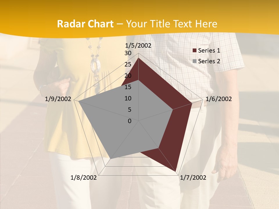 Figure Conference Bu Ine PowerPoint Template
