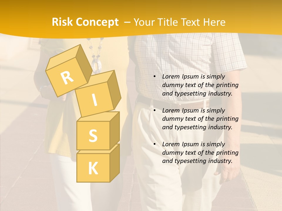 Figure Conference Bu Ine PowerPoint Template