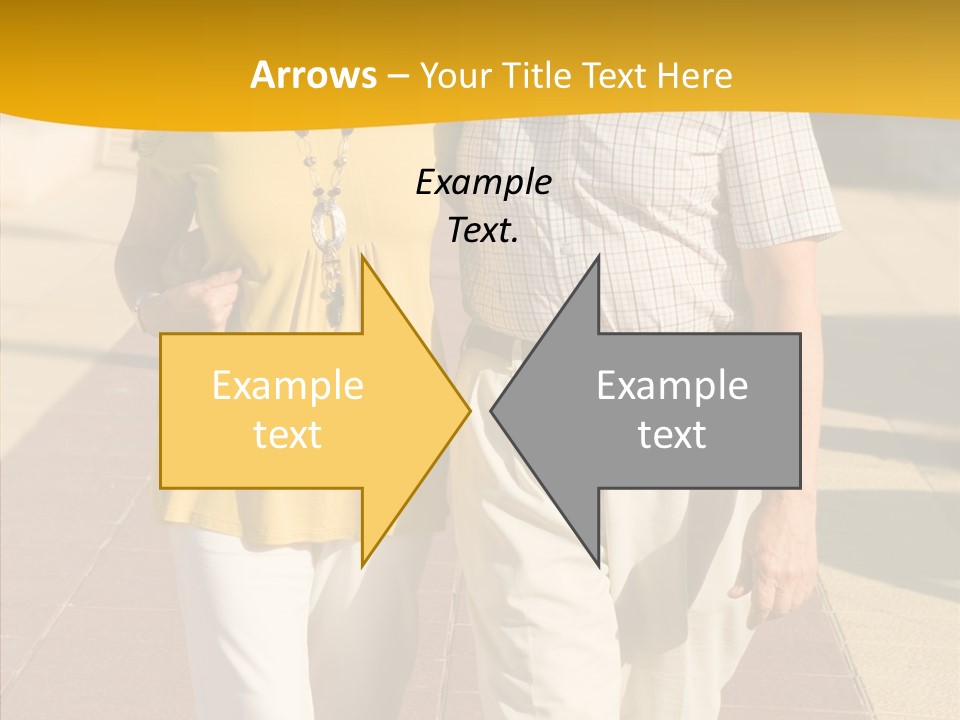 Figure Conference Bu Ine PowerPoint Template