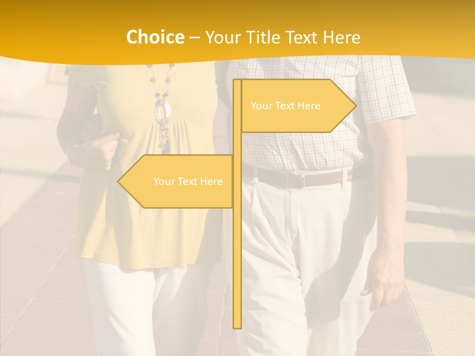 Figure Conference Bu Ine PowerPoint Template