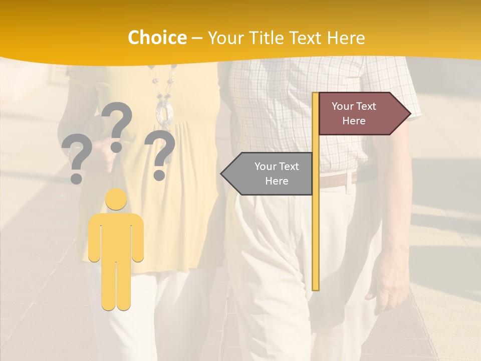 Figure Conference Bu Ine PowerPoint Template
