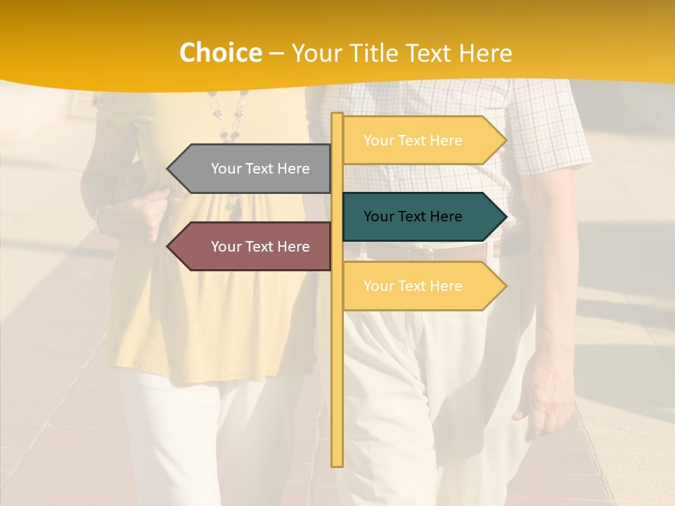 Figure Conference Bu Ine PowerPoint Template